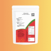 Pomegranate-Powder