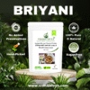 Briyani-masala