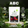 abc-powder