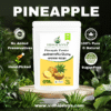 Pineapple-Powder