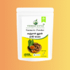 Turmeric-Powder