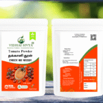 Tomato-Powder