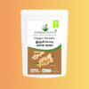 Ginger-Powder