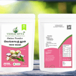 onion-powder