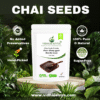 chia-seeds