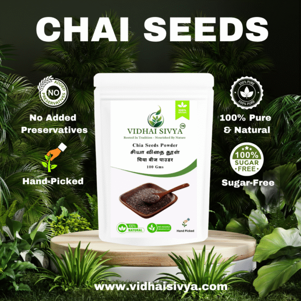chia-seeds