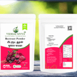 Beetroot-Powder