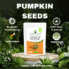 pumpkin-seed-powder