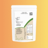 Garlic-Powder