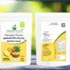 Pineapple-Powder