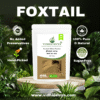 Foxtail-Powder