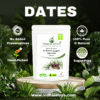 Dates-Powder