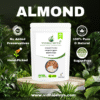 Almond-Powder