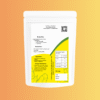 Turmeric-Powder