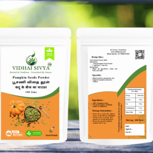 pumpkin-seed-powder