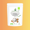 potato-powder