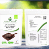 chia-seeds
