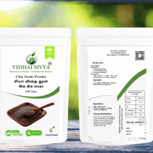 chia-seeds