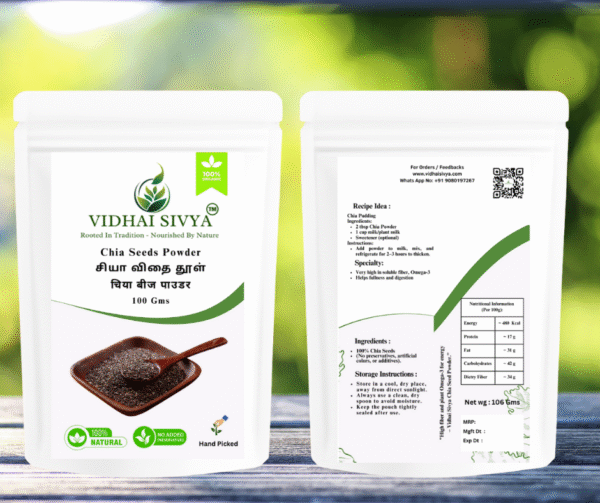 chia-seeds