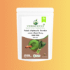 Spinach-Powder