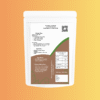 Spinach-Powder