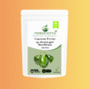 Capsicum-Powder
