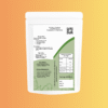 Capsicum-Powder