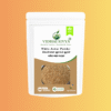 Jowar-powder