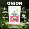 onion-powder