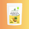 Pineapple-Powder