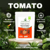 Tomato-Powder