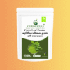 Curryleaf-Powder