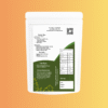 Curryleaf-Powder