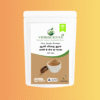 Flax-seeds-powder