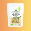 seed-mix-powder