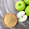 apple-powder