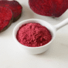 Beetroot-Powder