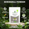 Bhringraj-powder