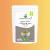 Bhringraj-powder