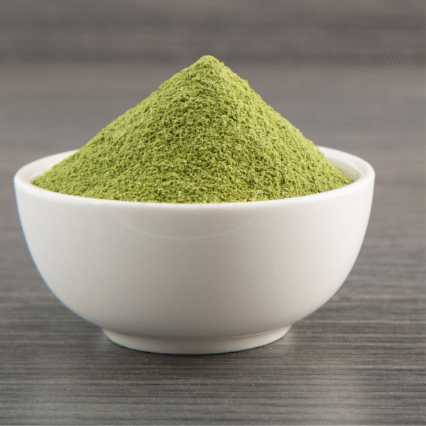 Curryleaf-Powder