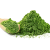 Capsicum-Powder