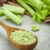 celery-Powder