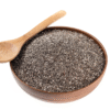 chia-seeds