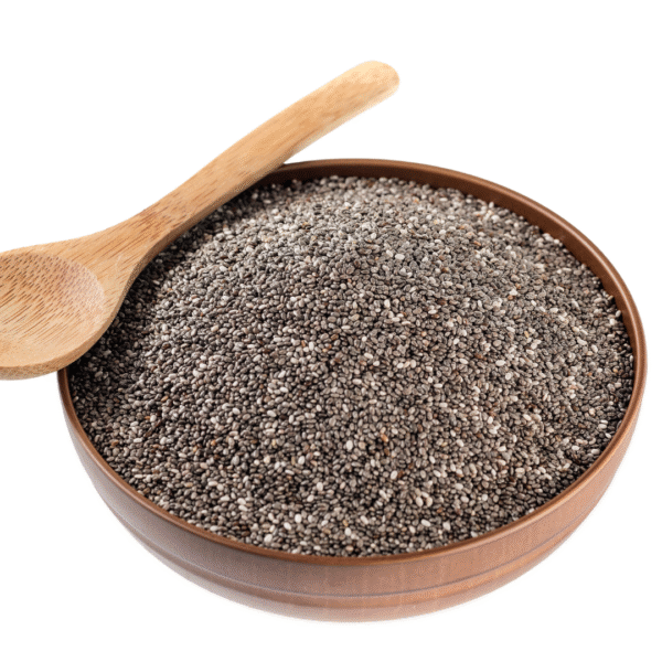 chia-seeds