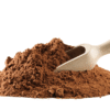 Dates-Powder