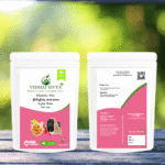 Diabetic Mix