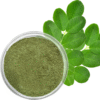 Drumstickleaf-Powder