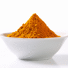 egg-masala