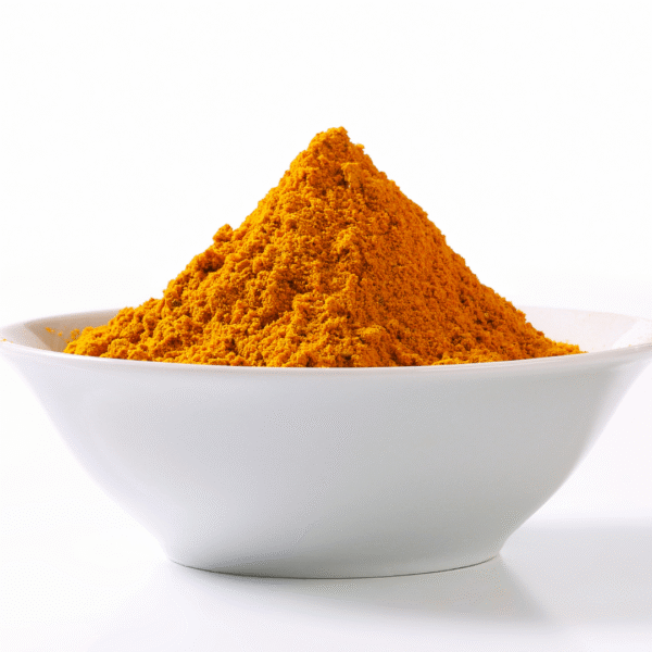 egg-masala