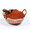 Fish-masala